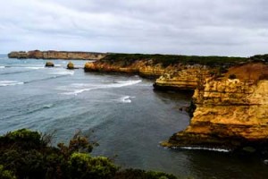 travellerhints-@-Great-ocean-road-in-Australia