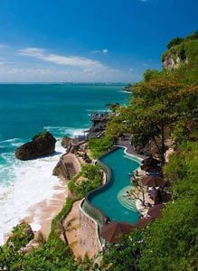 Best Bali Indonesia Guide for