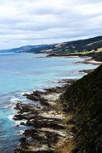 Great Otway National Park