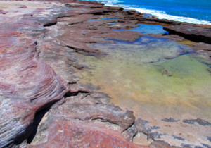 Kalbarri National Park