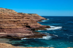 Kalbarri National Park