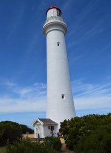 Portland-is-located-on-the-far-south-west-coast-of-Victoria