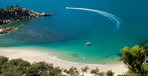 Magnetic Island Tourism