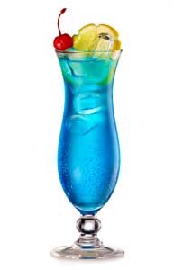 Sexy-Blue-Eyes-Shot-cocktail