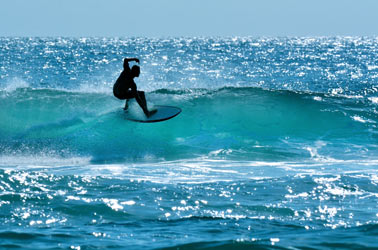 Surfers-Paradise