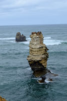 Bay of Island Australia 