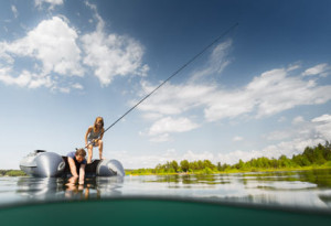 female-Backpacking-adventure-Down-Under-with-travellerhints-and-loving-life