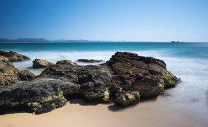 travel-info-to-Byron-bay