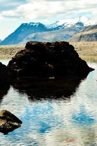 traveller-hints-@-JOKULSA-LONI-in-iceland-potogrphy