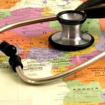Doctor in Perth: Best travel information - Travel Vaccination Needs