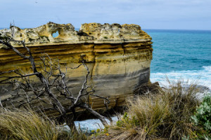 Port Fairy