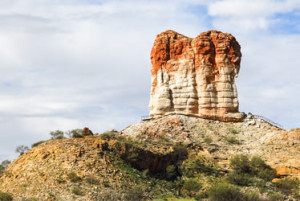 Alice Springs