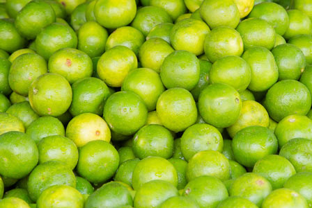 Green-oranges Sri lanka n