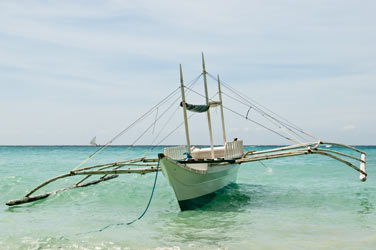 Sumilon-Island-clear-water