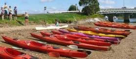 Norfolk-Island