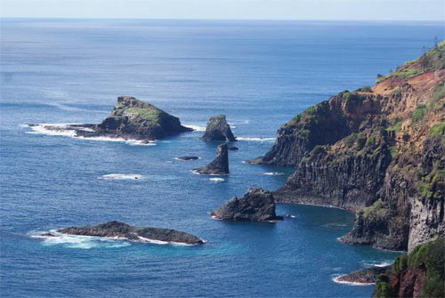 norfolk-island