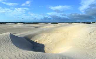 Lancelin-Sand-Dunes