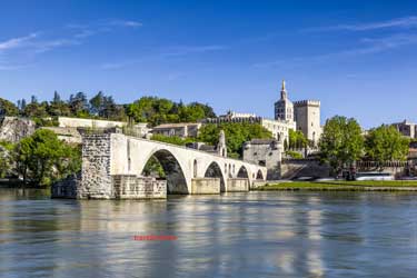 Avignon