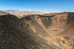 Moon National Monument