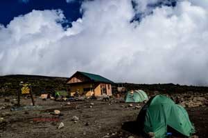 Mt killimanjaro 