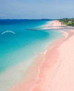 Sri Lankan Beaches 