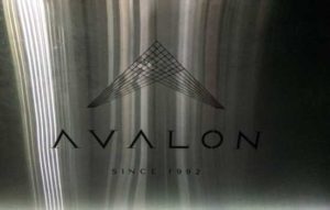 Avalon