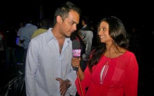 Girls colombo nightlife Chat With