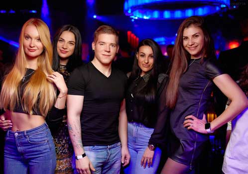  Nightlife Tour guide sex fantasy Kiev