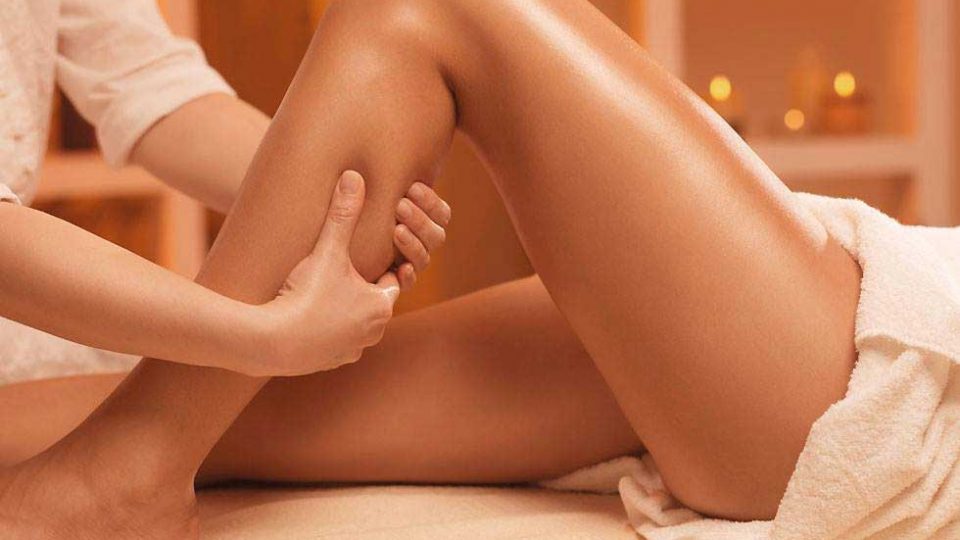 Bangkok Sex Massage