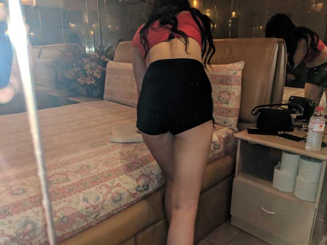 Singapore Red Light Sex Districts Best Sex Prostitution Travel Hints 