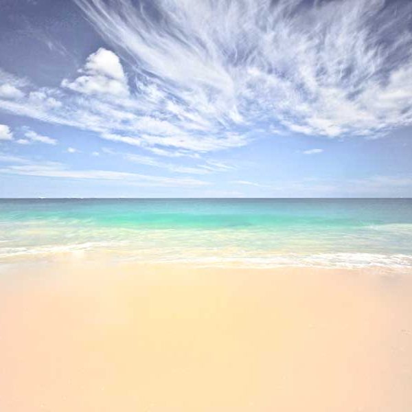 Beautiful Beaches Perth